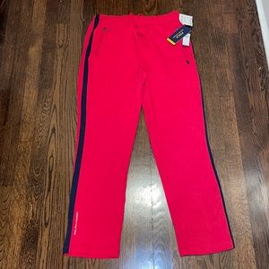 Ralph Lauren sweatpants